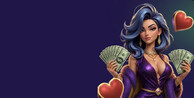 Fall Prime Bounty actie